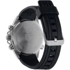 ECB-30P-1AEF | Casio karóra