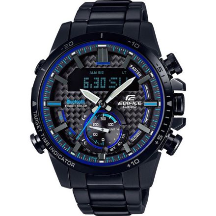 ECB-800DC-1AEF | Casio karóra
