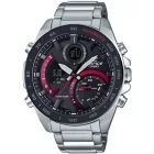 ECB-900DB-1AER | Casio karóra