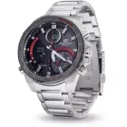 ECB-900DB-1AER | Casio karóra