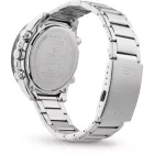 ECB-900DB-1BER | Casio karóra