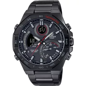 ECB-950DC-1AEF - Casio karóra