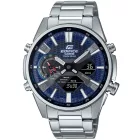 ECB-S100D-2AEF | Casio karóra