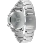 ECB-S100D-2AEF | Casio karóra