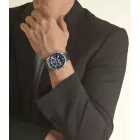 ECB-S100D-2AEF | Casio karóra