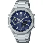 ECB-S10D-2AEF | Casio karóra