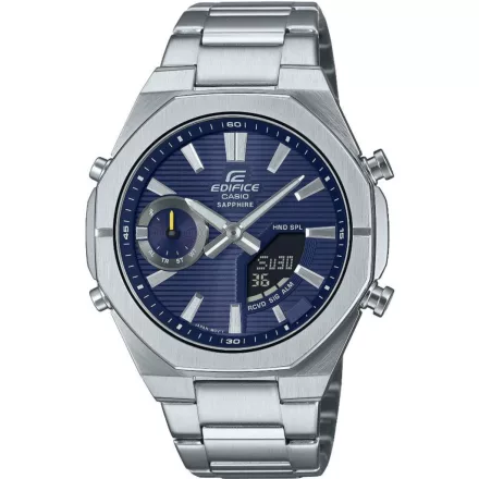 ECB-S10D-2AEF | Casio karóra