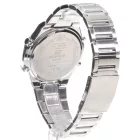 ECB-S10D-2AEF | Casio karóra