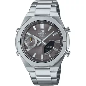 ECB-S10D-8AEF | Casio karóra