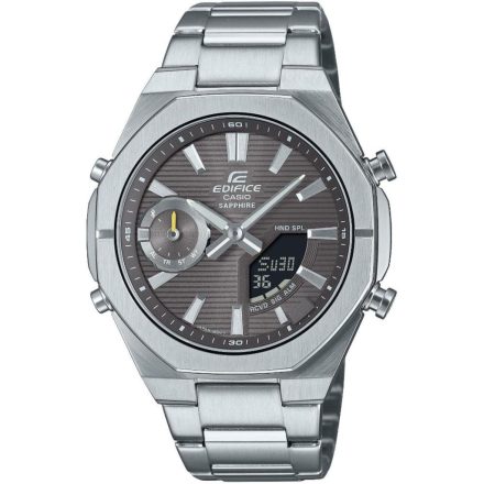 ECB-S10D-8AEF | Casio karóra