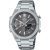 ECB-S10D-8AEF | Casio karóra