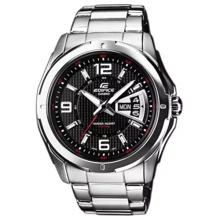 EF-129D-1AVEF | Casio karóra