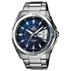 EF-129D-2AVEF | Casio karóra