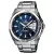 EF-129D-2AVEF | Casio karóra