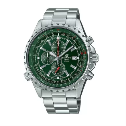 EF-527D-3AVUEF | Casio karóra