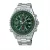 EF-527D-3AVUEF | Casio karóra
