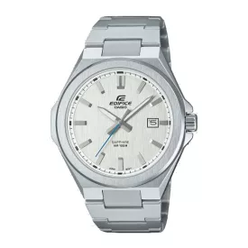 EFB-108D-7AVUEF | Casio karóra
