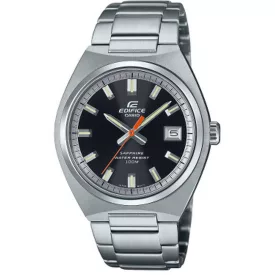 EFB-109D-1AVEF | Casio karóra