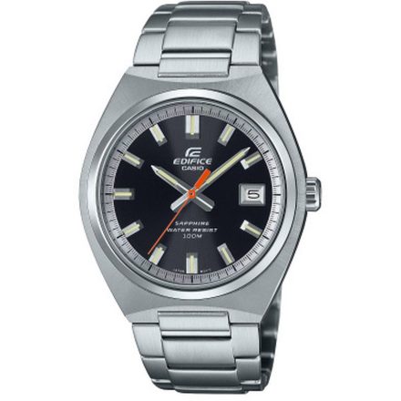 EFB-109D-1AVEF | Casio karóra