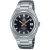 EFB-109D-1AVEF | Casio karóra