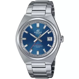 EFB-109D-2AVEF | Casio karóra