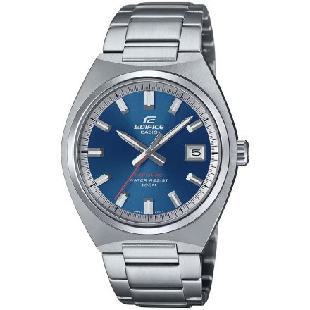 EFB-109D-2AVEF | Casio karóra
