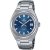 EFB-109D-2AVEF | Casio karóra