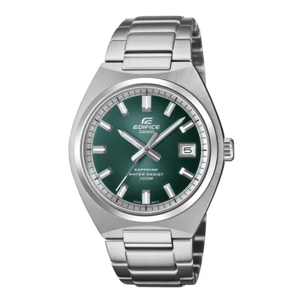 EFB-109D-3AVEF | Casio karóra