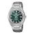 EFB-109D-3AVEF | Casio karóra