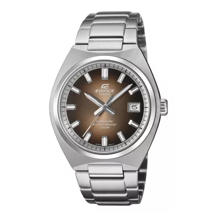 EFB-109D-5AVEF | Casio karóra