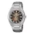 EFB-109D-5AVEF | Casio karóra