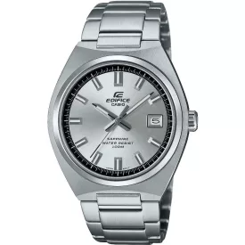 EFB-109D-7AVEF | Casio karóra