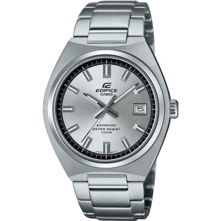 EFB-109D-7AVEF | Casio karóra