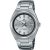 EFB-109D-7AVEF | Casio karóra