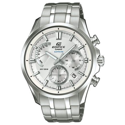 EFB-550D-7AVUER | Casio karóra