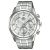 EFB-550D-7AVUER | Casio karóra