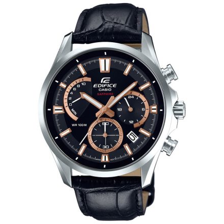 EFB-550L-1AVUER | Casio karóra