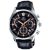 EFB-550L-1AVUER | Casio karóra