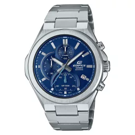 EFB-700D-2AVUEF | Casio karóra