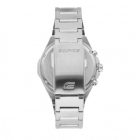 EFB-700D-2AVUEF | Casio karóra