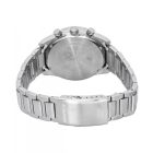 EFB-710D-2AVUEF - Casio karóra