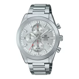 EFB-710D-7AVUEF - Casio karóra