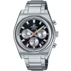 EFB-730D-1AVUEF - Casio karóra