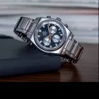 EFB-730D-1AVUEF - Casio karóra