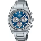 EFB-730D-2AVUEF - Casio karóra