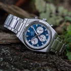 EFB-730D-2AVUEF - Casio karóra
