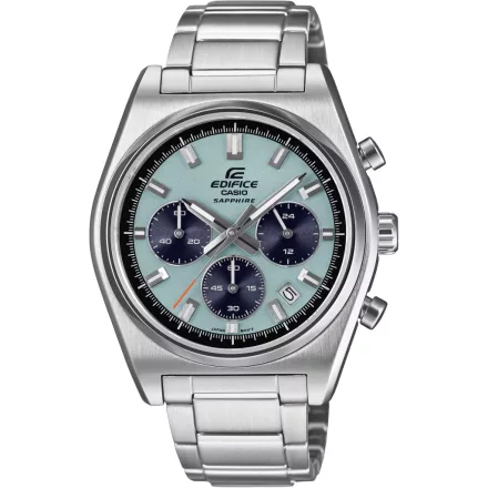 EFB-730D-2BVUEF - Casio karóra