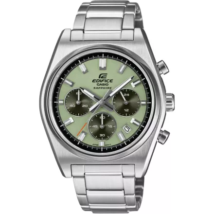 EFB-730D-3AVUEF - Casio karóra