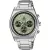 EFB-730D-3AVUEF - Casio karóra