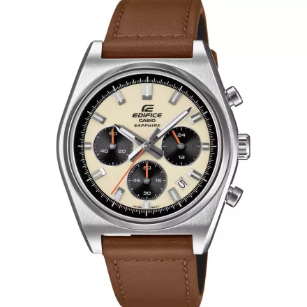 EFB-730L-7AVUEF - Casio karóra